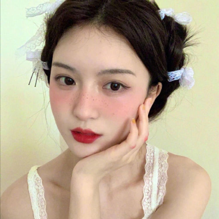 平田薰（饰 关原妙） - 恐怖电影无删减在线观看 - 小程序追剧